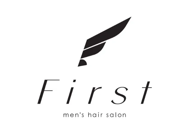 Men's　hair salon First秦野店【メンズヘアサロン　ファースト】美容師募集