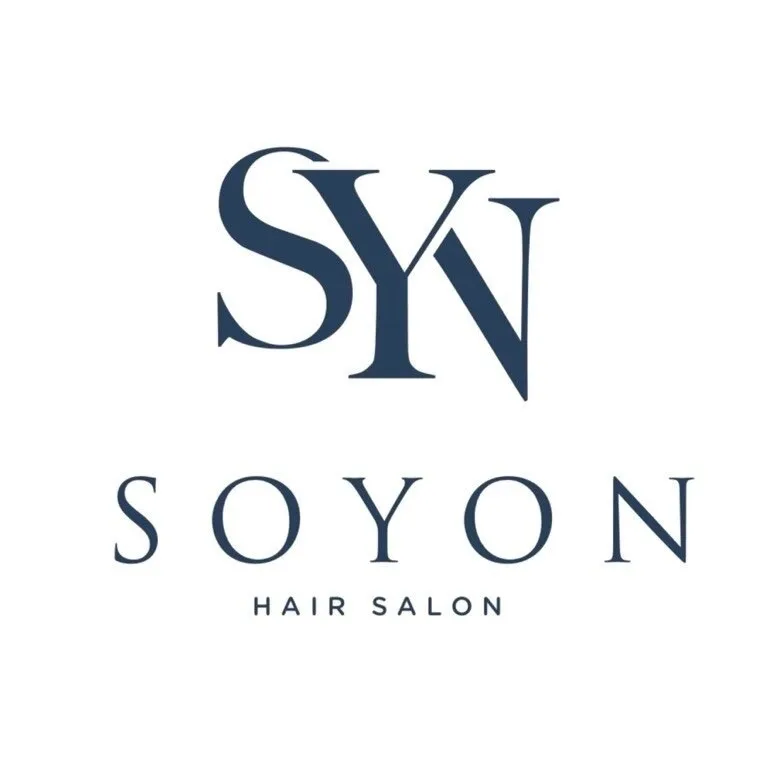 SOYON 本厚木店の美容師