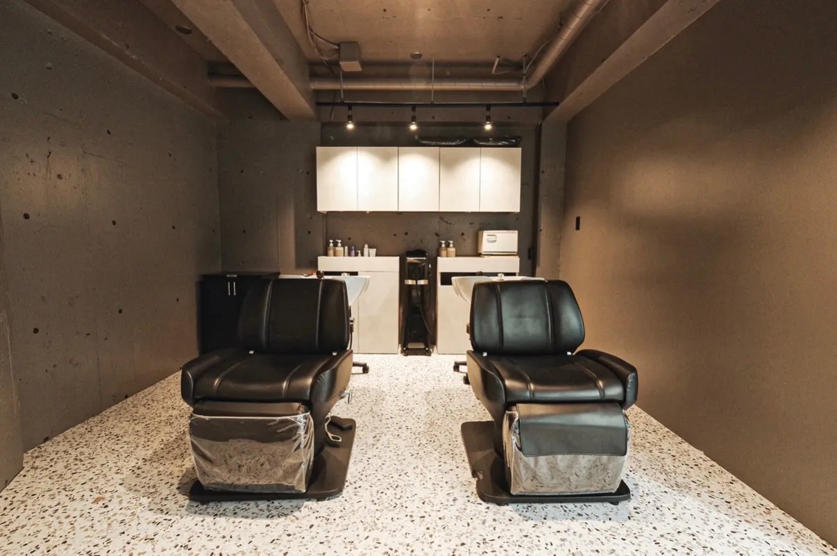 オープン初月から370万円達成。SOYON平塚店が集客に成功した理由とは？