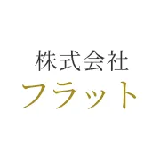 【本厚木】美容師求人【集客抜群サロン】